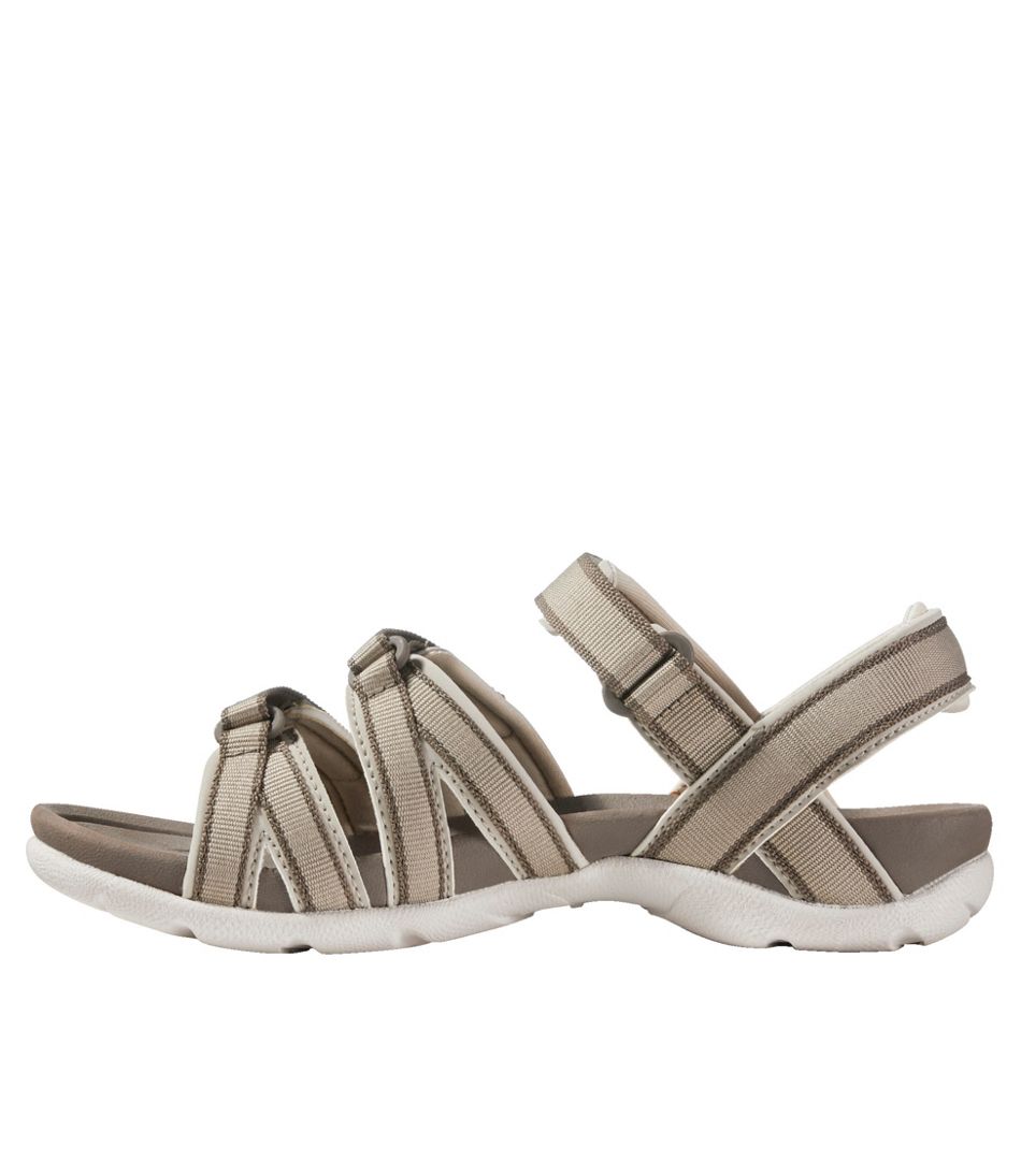 Women's Boothbay Sandals | L.L.Bean