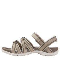 Women's Boothbay Sandals | L.L.Bean