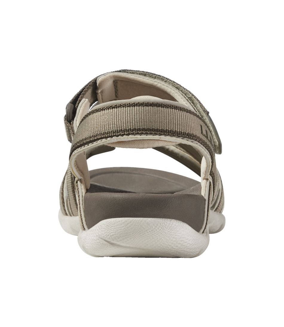 Women's Boothbay Sandals | L.L.Bean