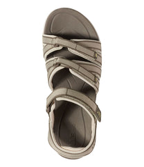 Women's Boothbay Sandals | L.L.Bean