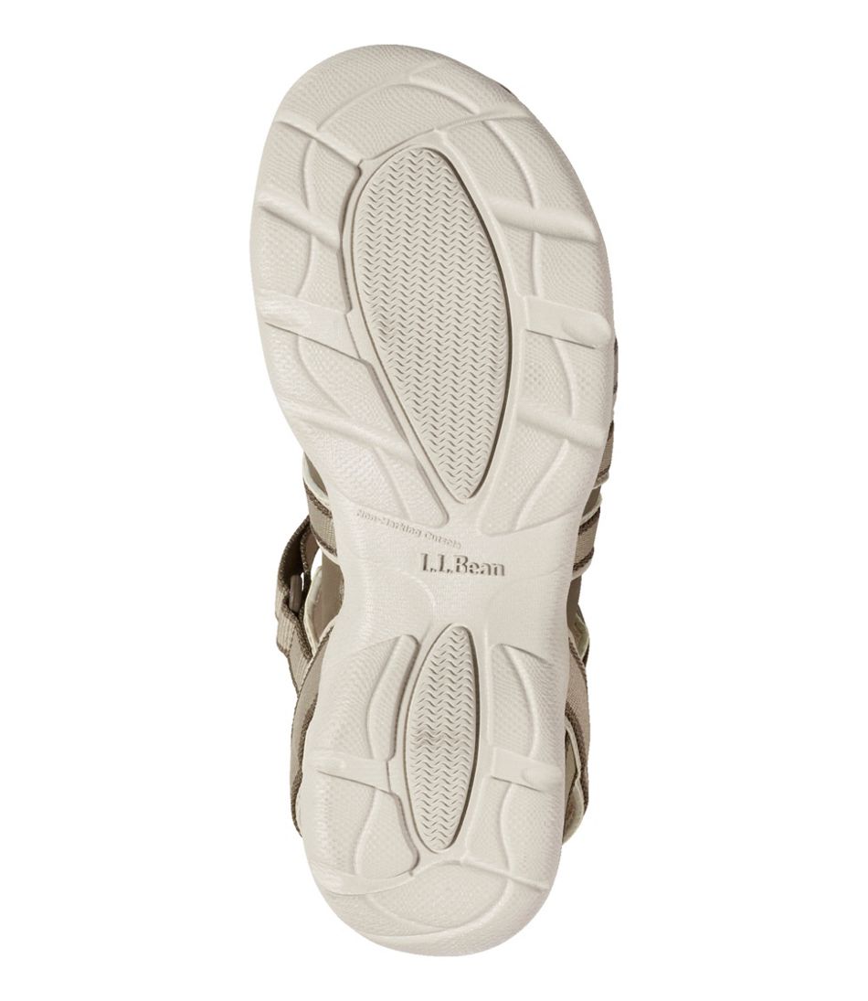 Women's Boothbay Sandals | L.L.Bean