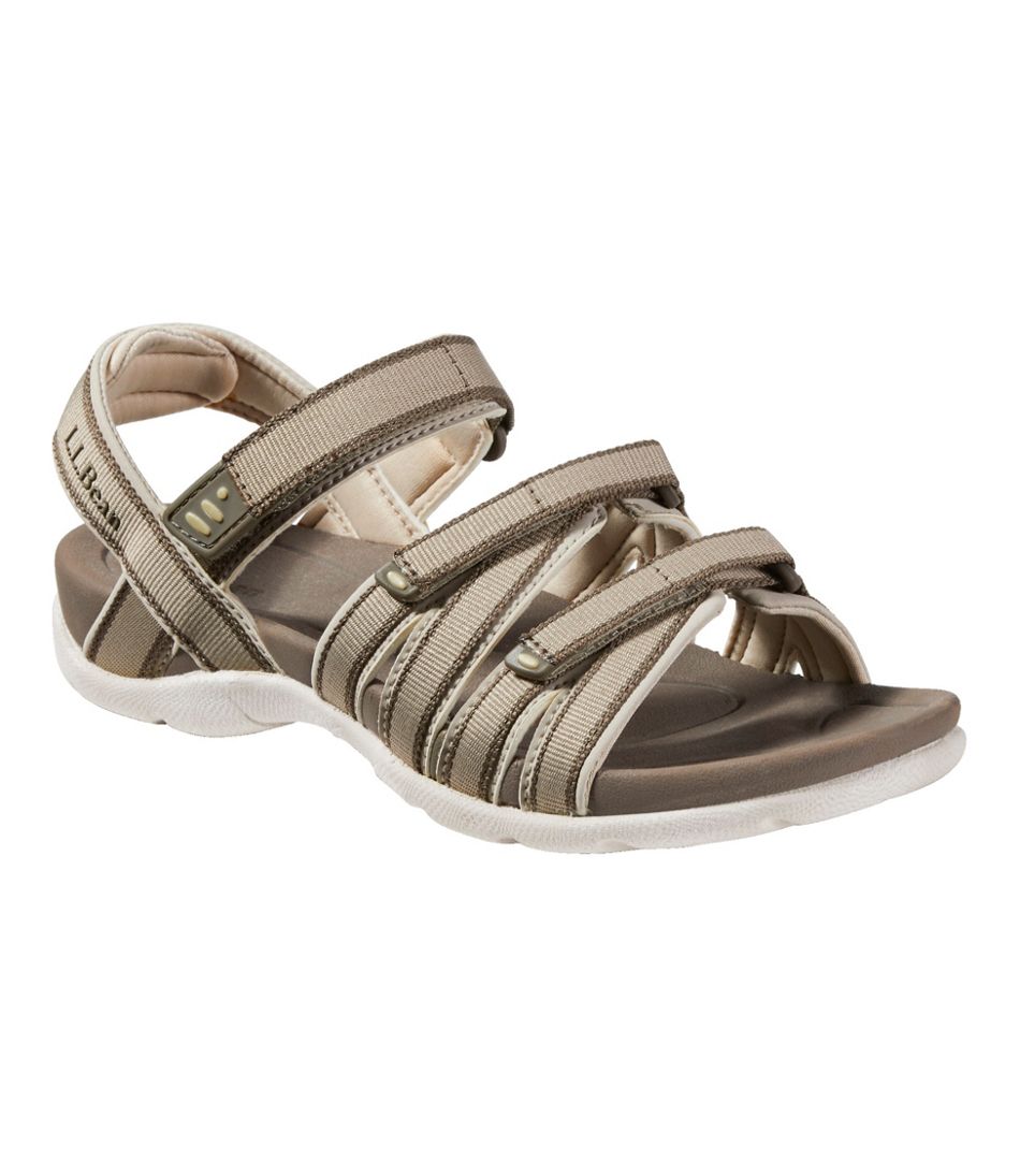 Women's Boothbay Sandals | L.L.Bean