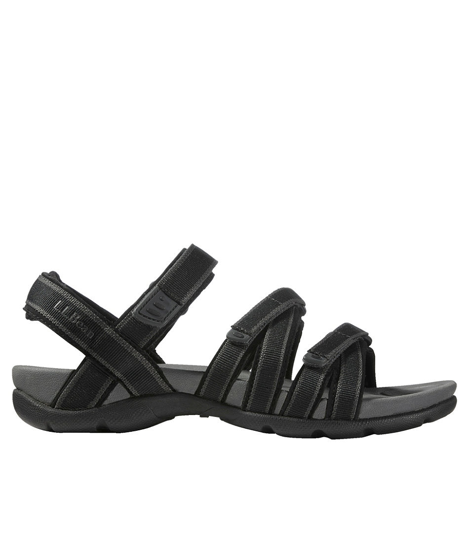 Black,6