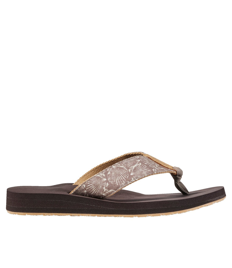 Taupe Shell,6
