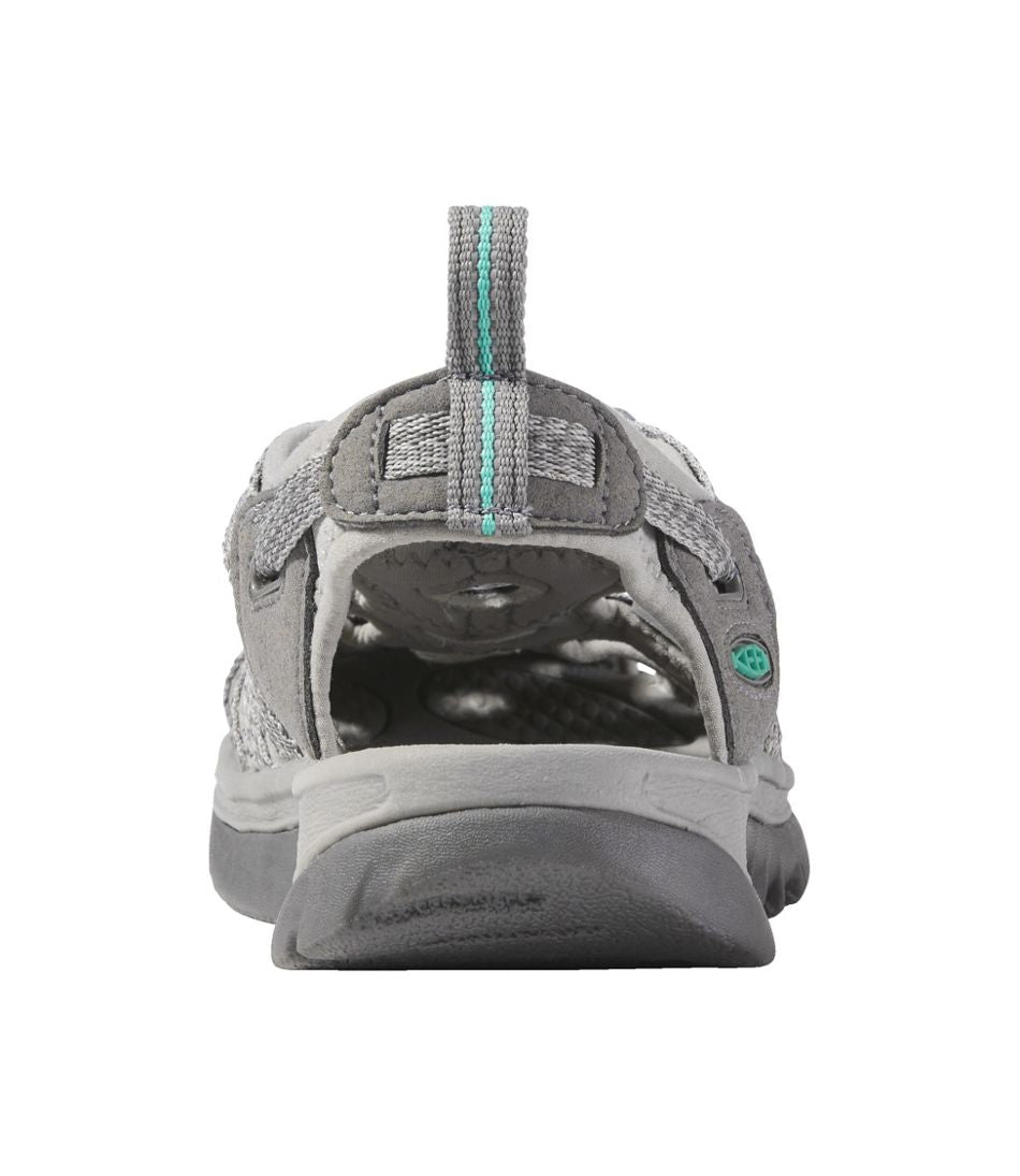 Women's Keen Whisper Sandals | L.L.Bean