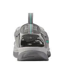 Women's Keen Whisper Sandals | L.L.Bean