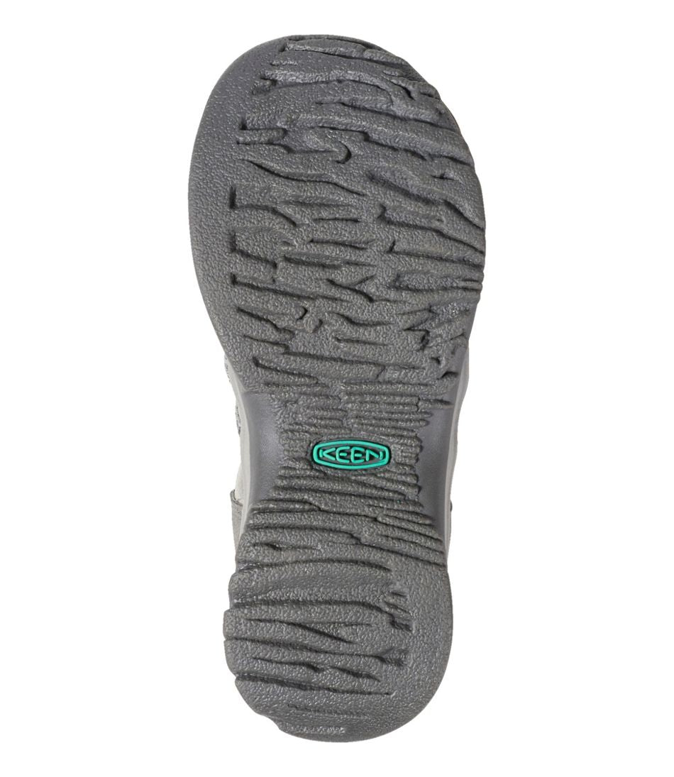 Women's Keen Whisper Sandals | L.L.Bean