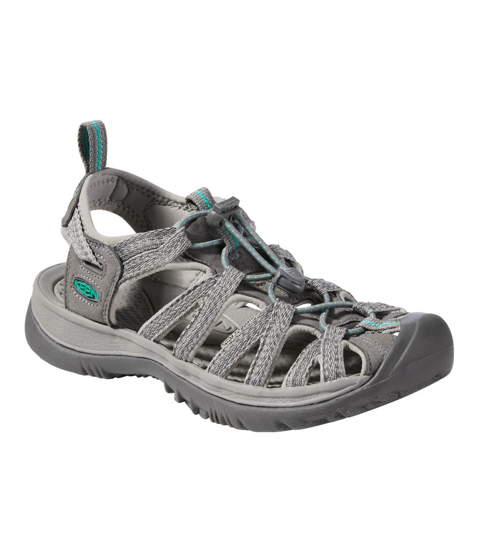 Women's Keen Whisper Sandals | L.L.Bean