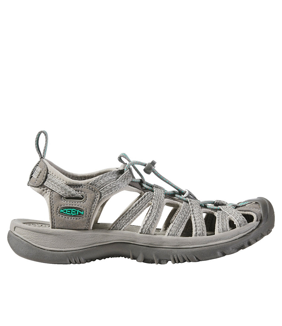 Medium Grey/Peacock Green,6