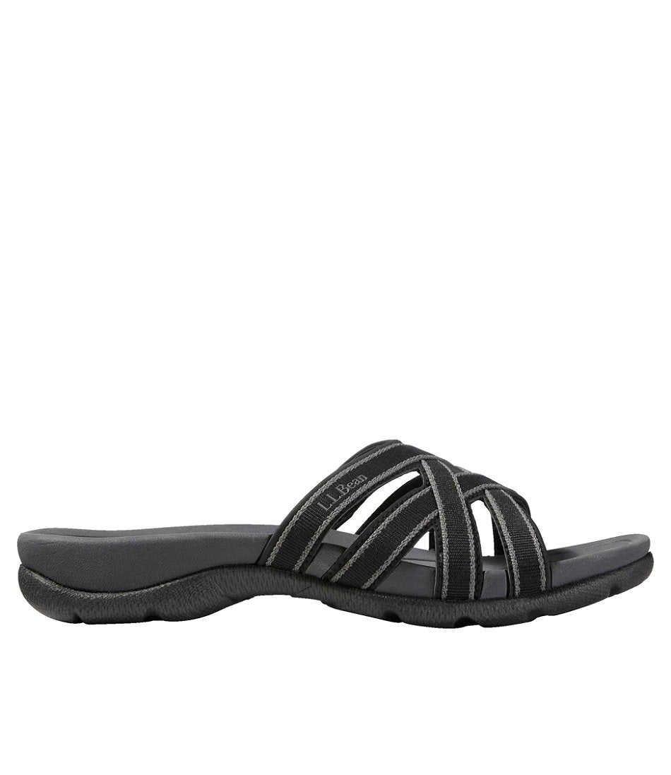 Black,6