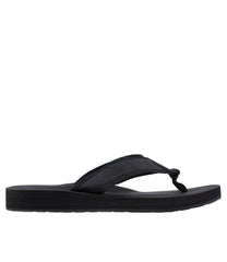 Women's Maine Isle Flip-Flops | L.L.Bean