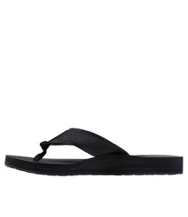 Women's Maine Isle Flip-Flops | L.L.Bean