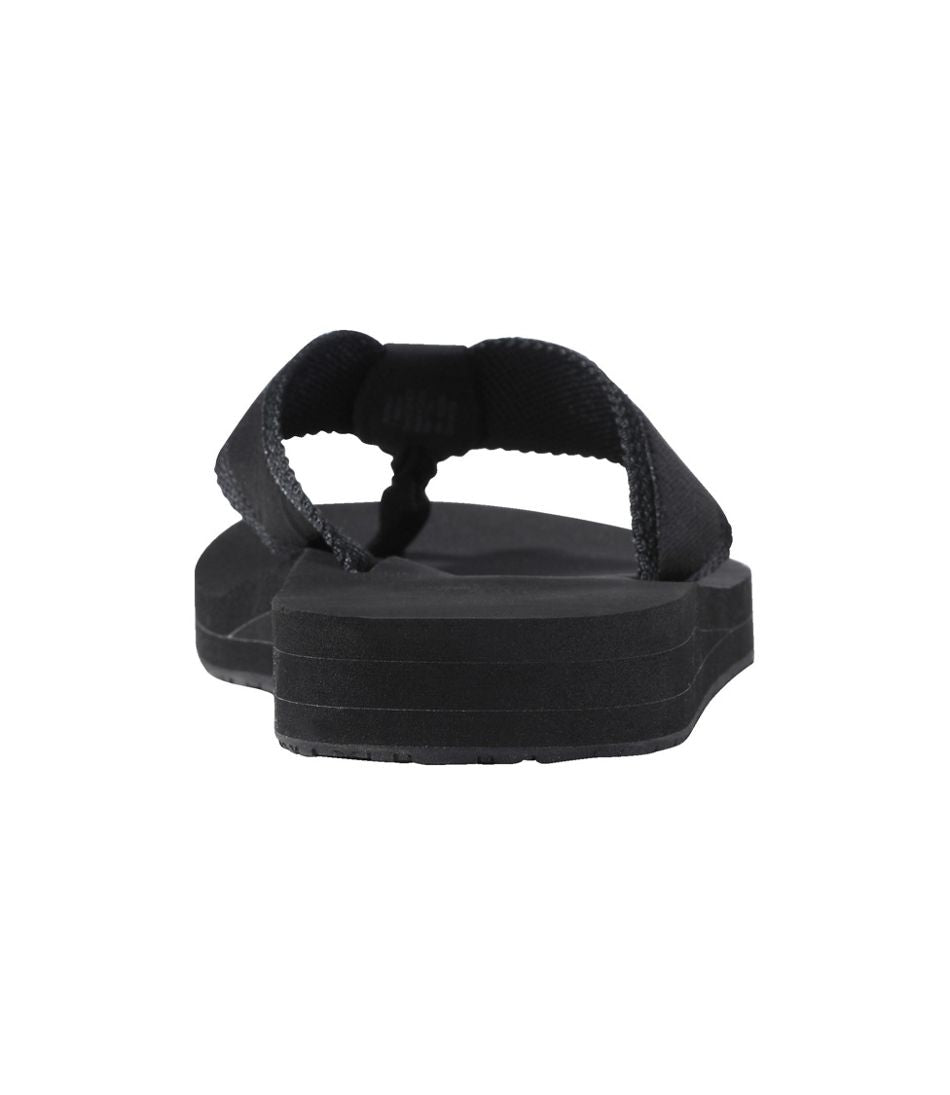 Women's Maine Isle Flip-Flops | L.L.Bean