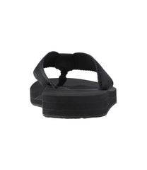 Women's Maine Isle Flip-Flops | L.L.Bean