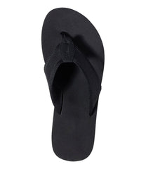 Women's Maine Isle Flip-Flops | L.L.Bean