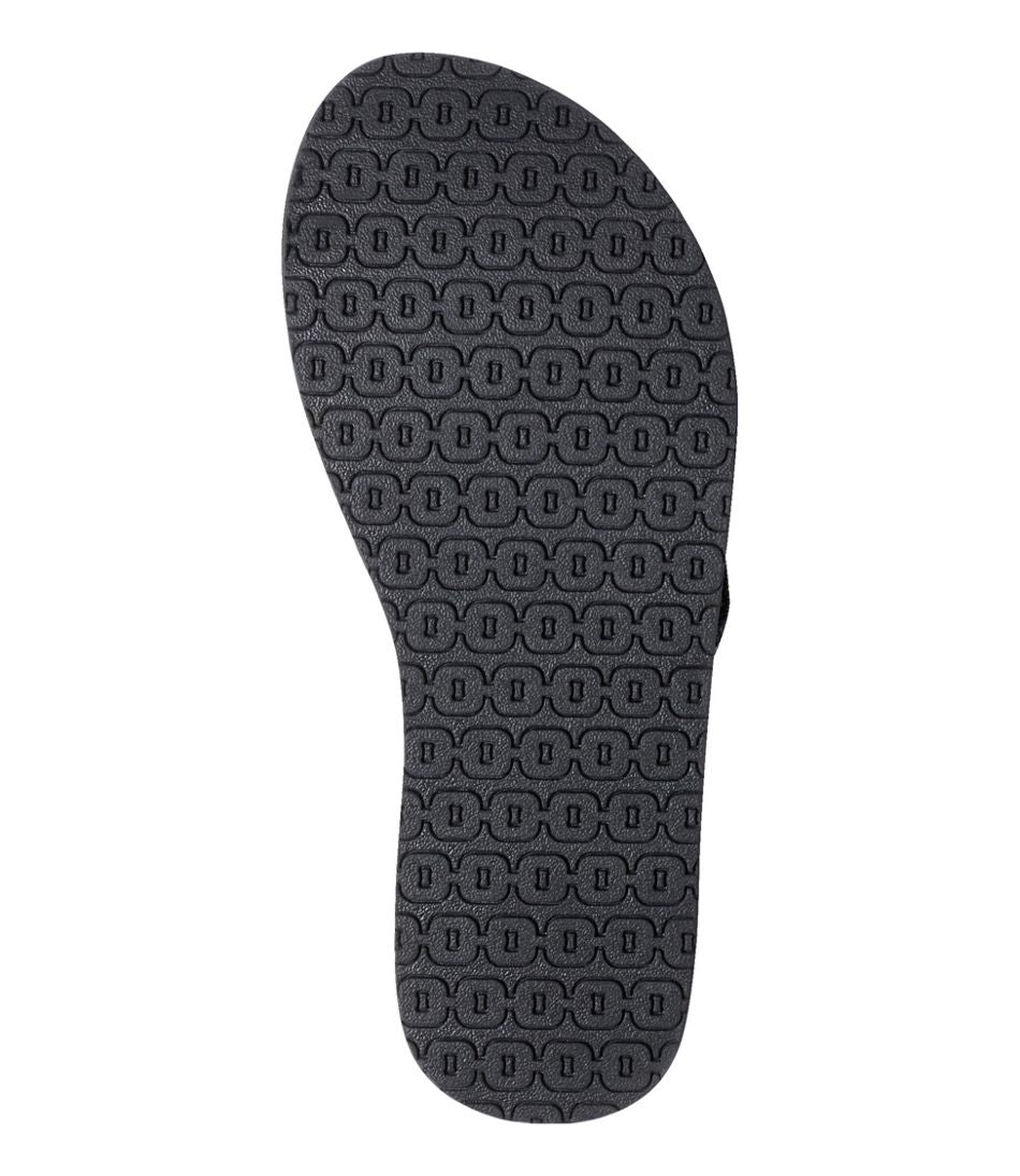Women's Maine Isle Flip-Flops | L.L.Bean