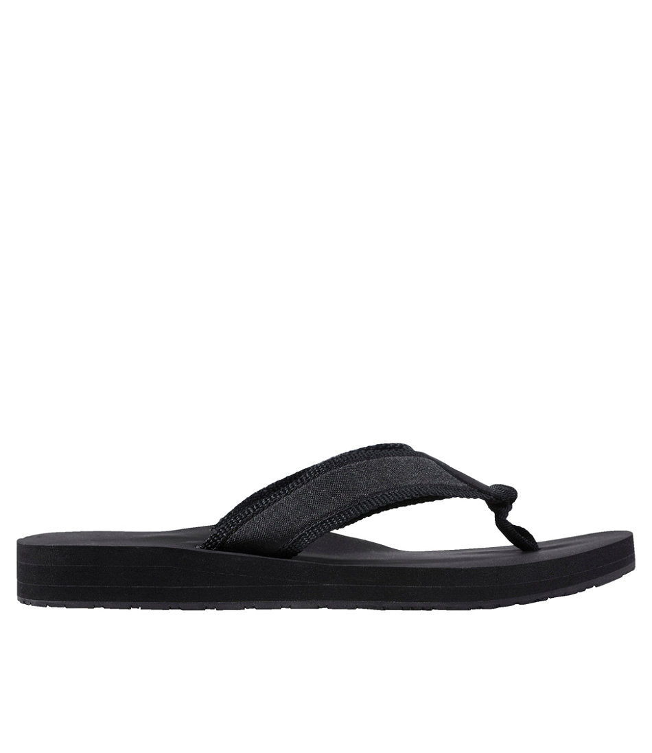 Black,6