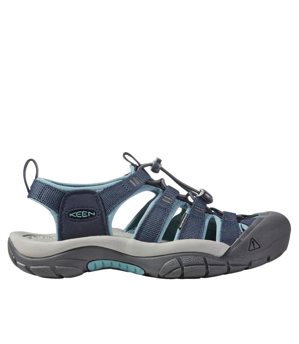 Women's Keen Newport H2 | L.L.Bean