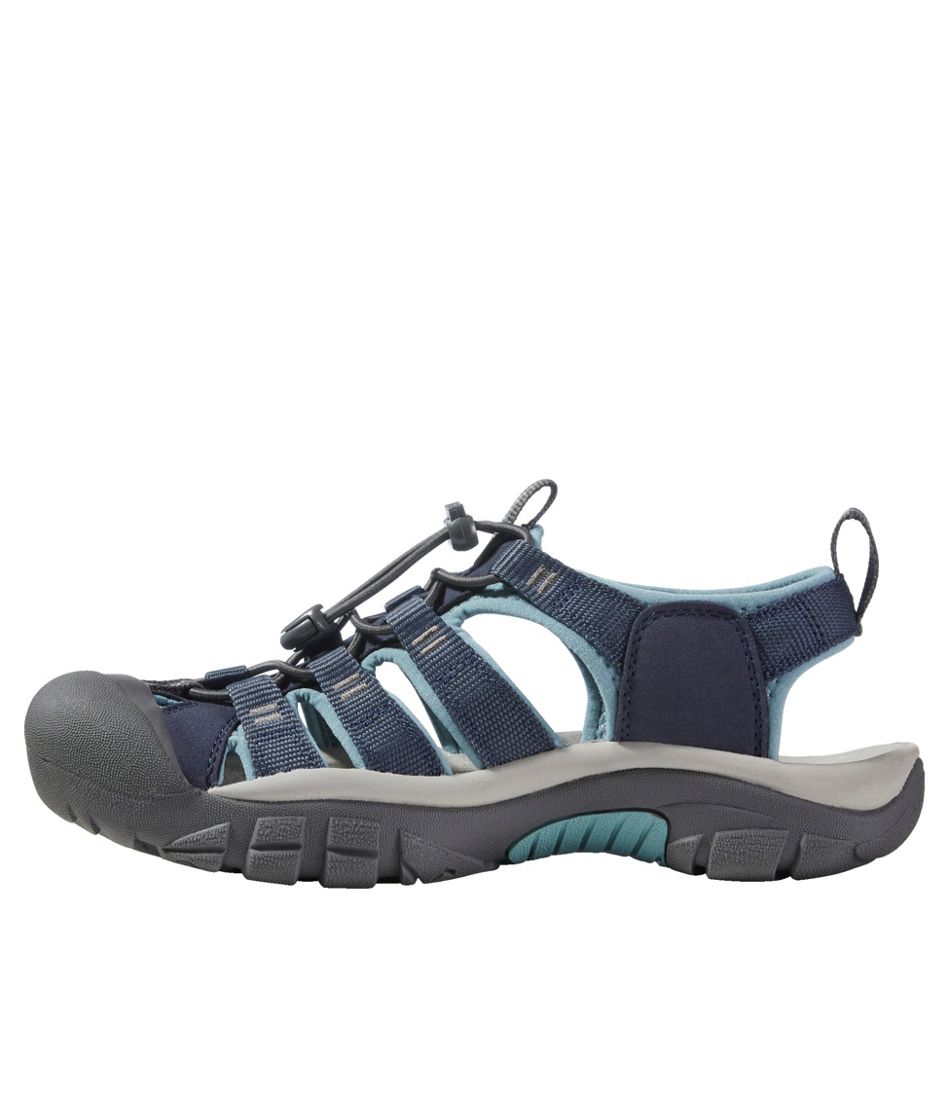 Women's Keen Newport H2 | L.L.Bean