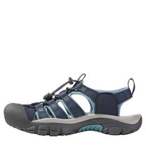 Women's Keen Newport H2 | L.L.Bean