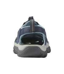 Women's Keen Newport H2 | L.L.Bean