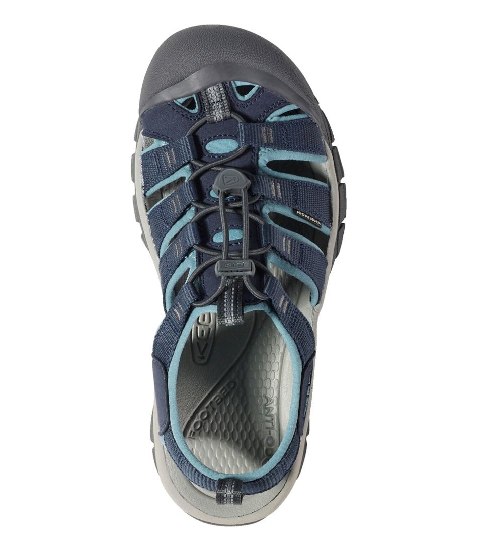 Women's Keen Newport H2 | L.L.Bean