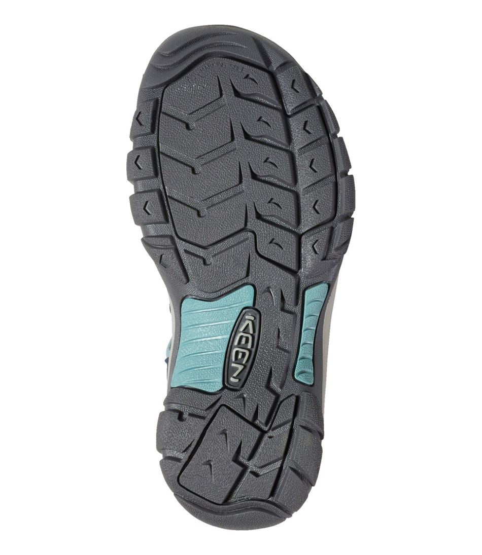 Women's Keen Newport H2 | L.L.Bean