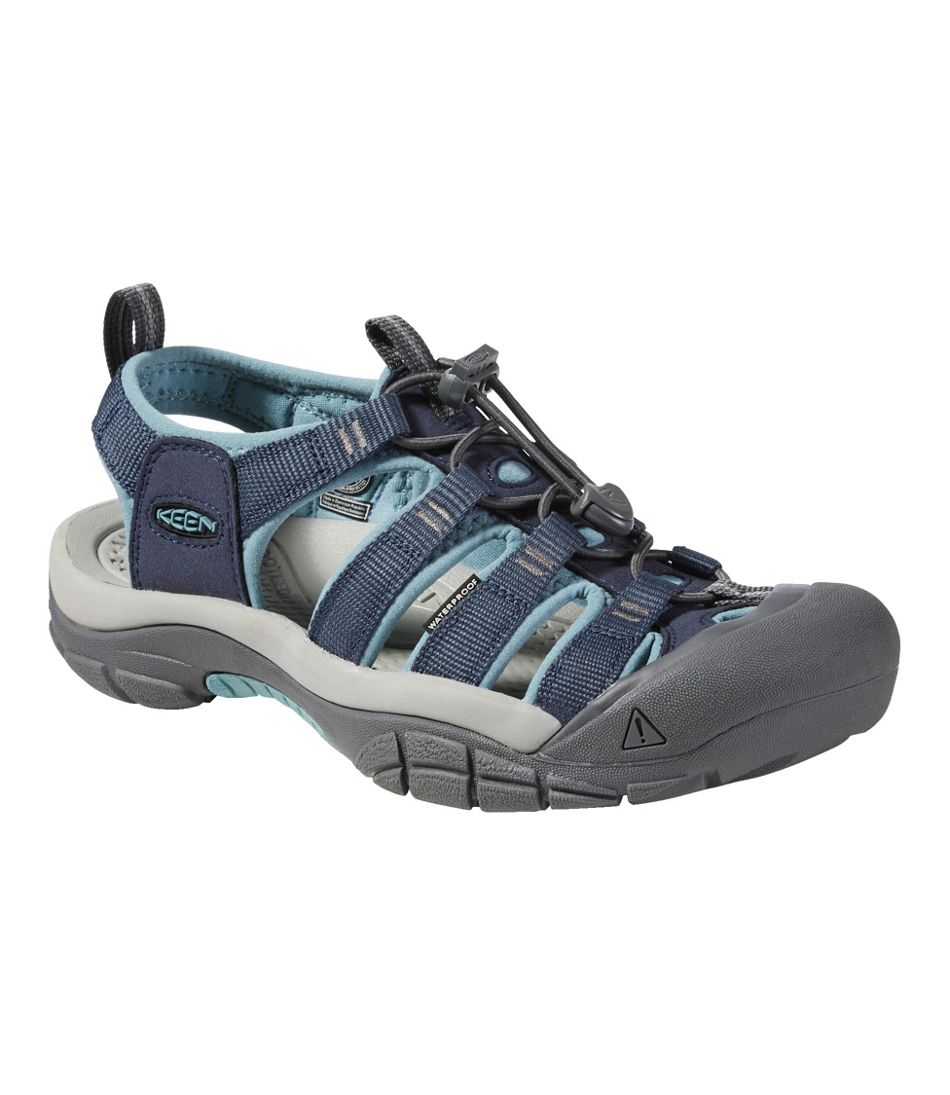Women's Keen Newport H2 | L.L.Bean