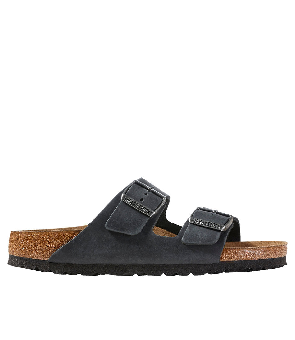 Black,36