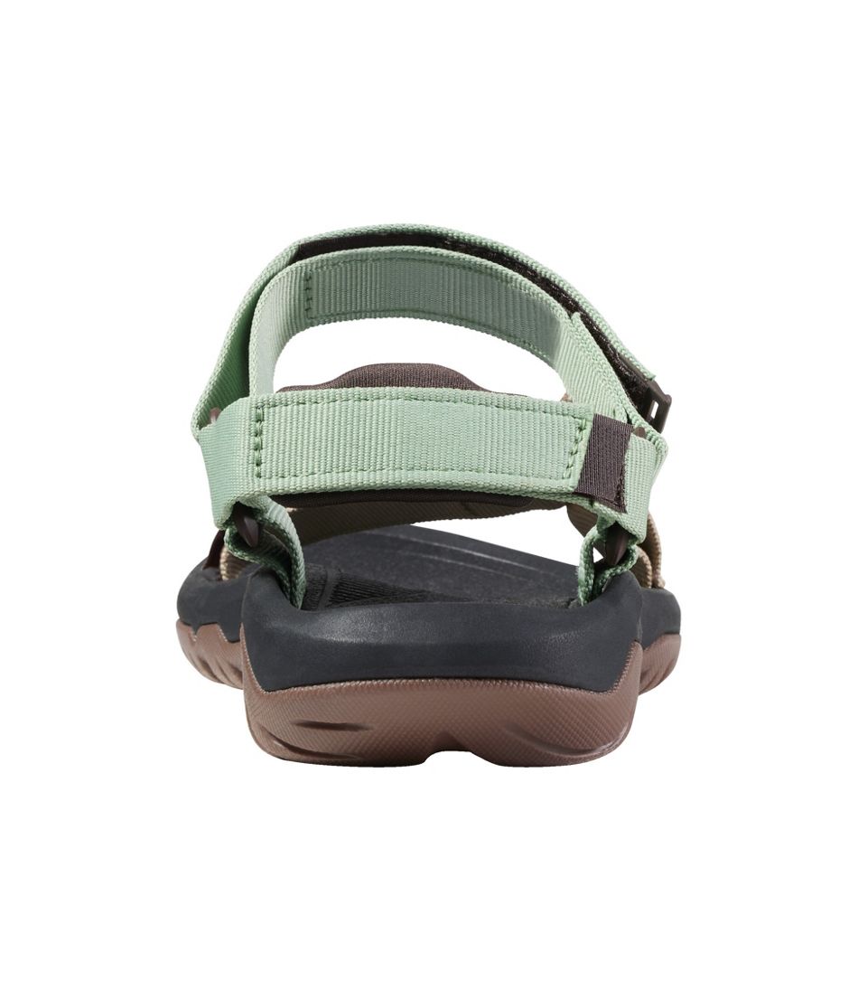 Women's Teva Hurricane XLT2 Sandals | L.L.Bean
