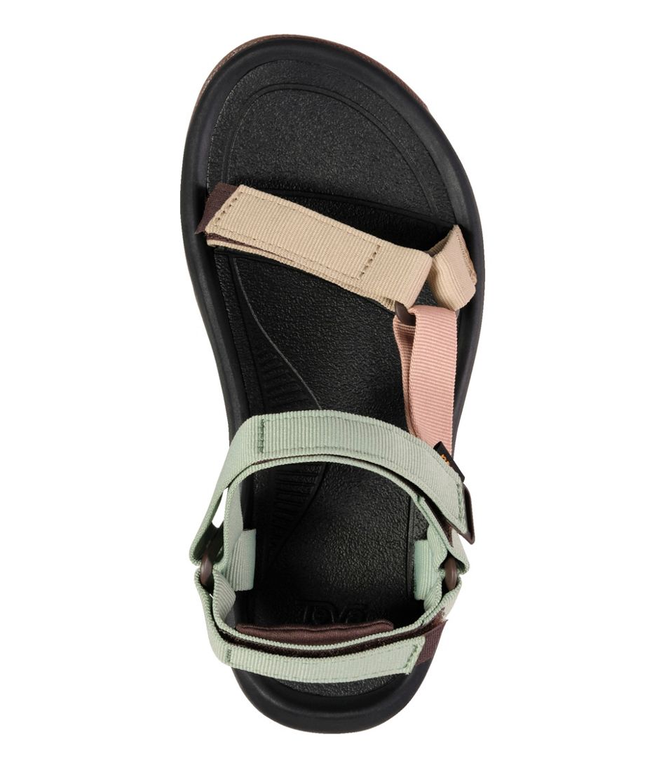 Women's Teva Hurricane XLT2 Sandals | L.L.Bean