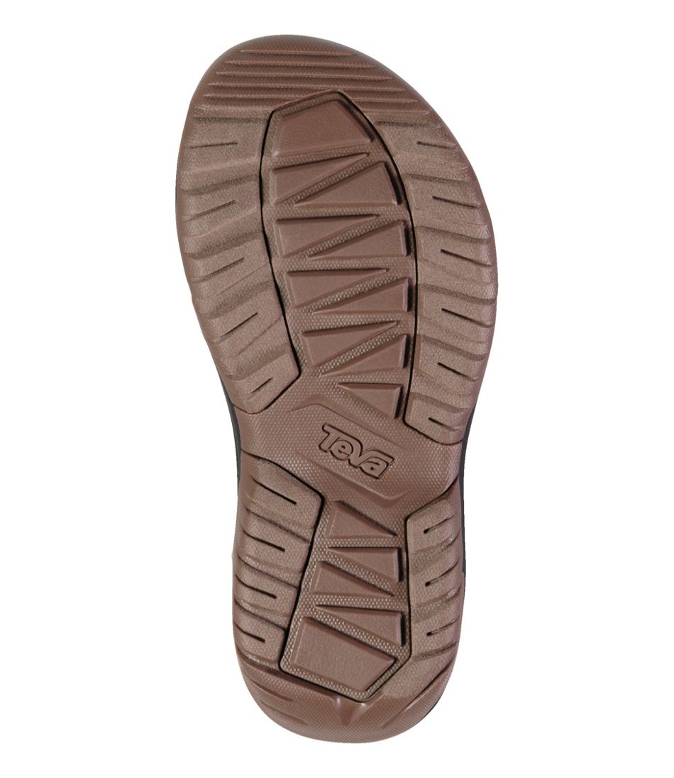 Women's Teva Hurricane XLT2 Sandals | L.L.Bean