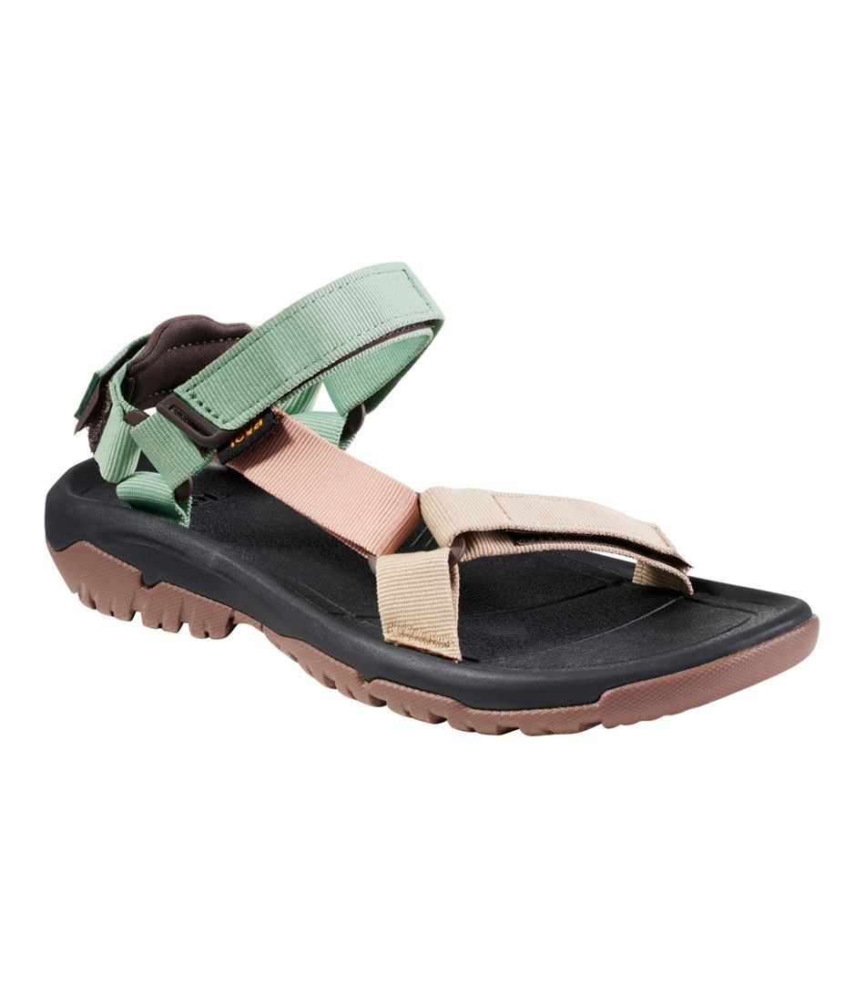 Women's Teva Hurricane XLT2 Sandals | L.L.Bean