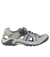 Women's Teva Omnium Sandals | L.L.Bean