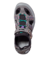 Women's Teva Omnium Sandals | L.L.Bean