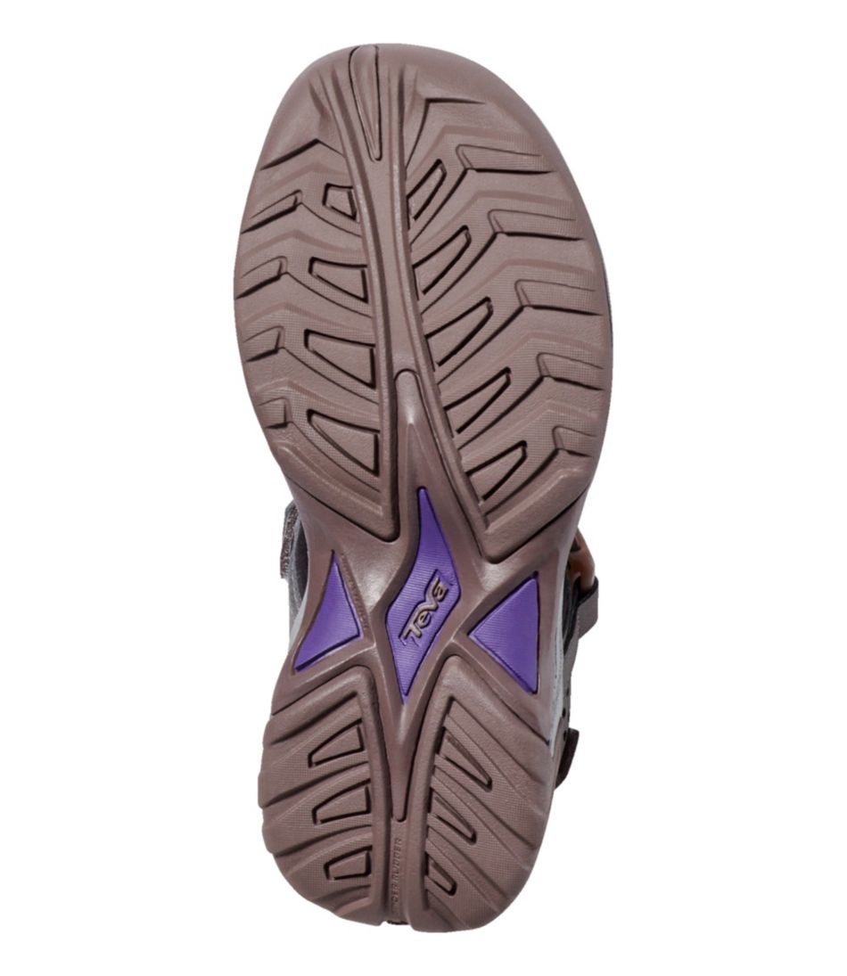 Women's Teva Omnium Sandals | L.L.Bean