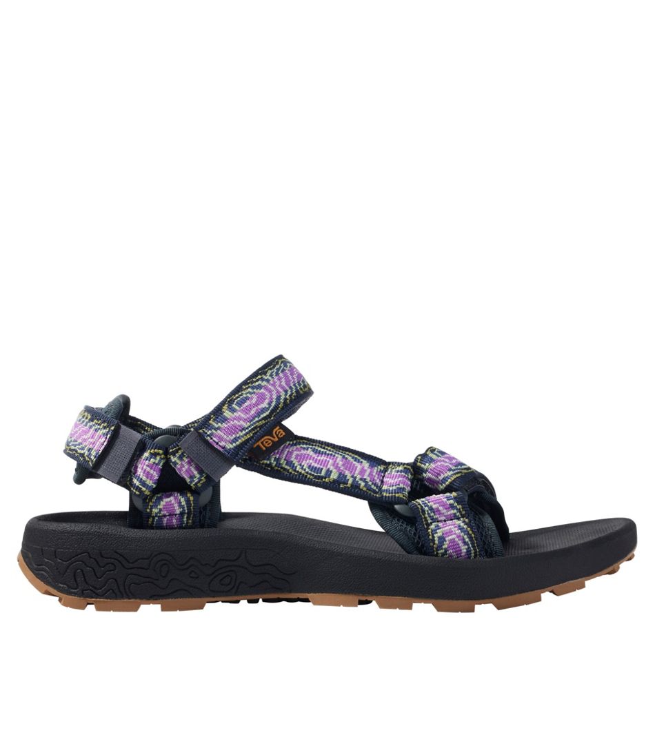 Women's Teva Hydratrek Sandals | L.L.Bean