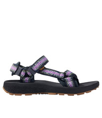 Women's Teva Hydratrek Sandals | L.L.Bean