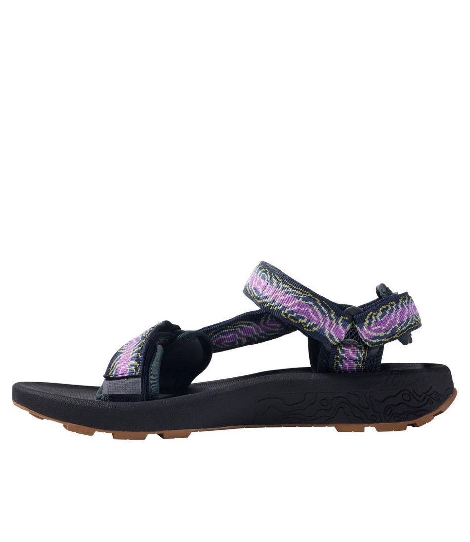 Women's Teva Hydratrek Sandals | L.L.Bean