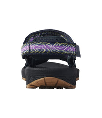 Women's Teva Hydratrek Sandals | L.L.Bean