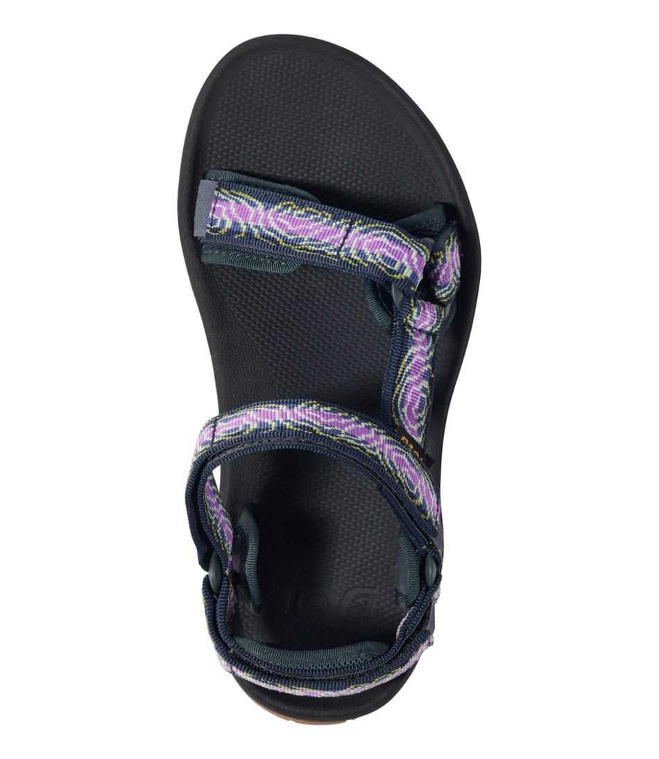 Women's Teva Hydratrek Sandals | L.L.Bean
