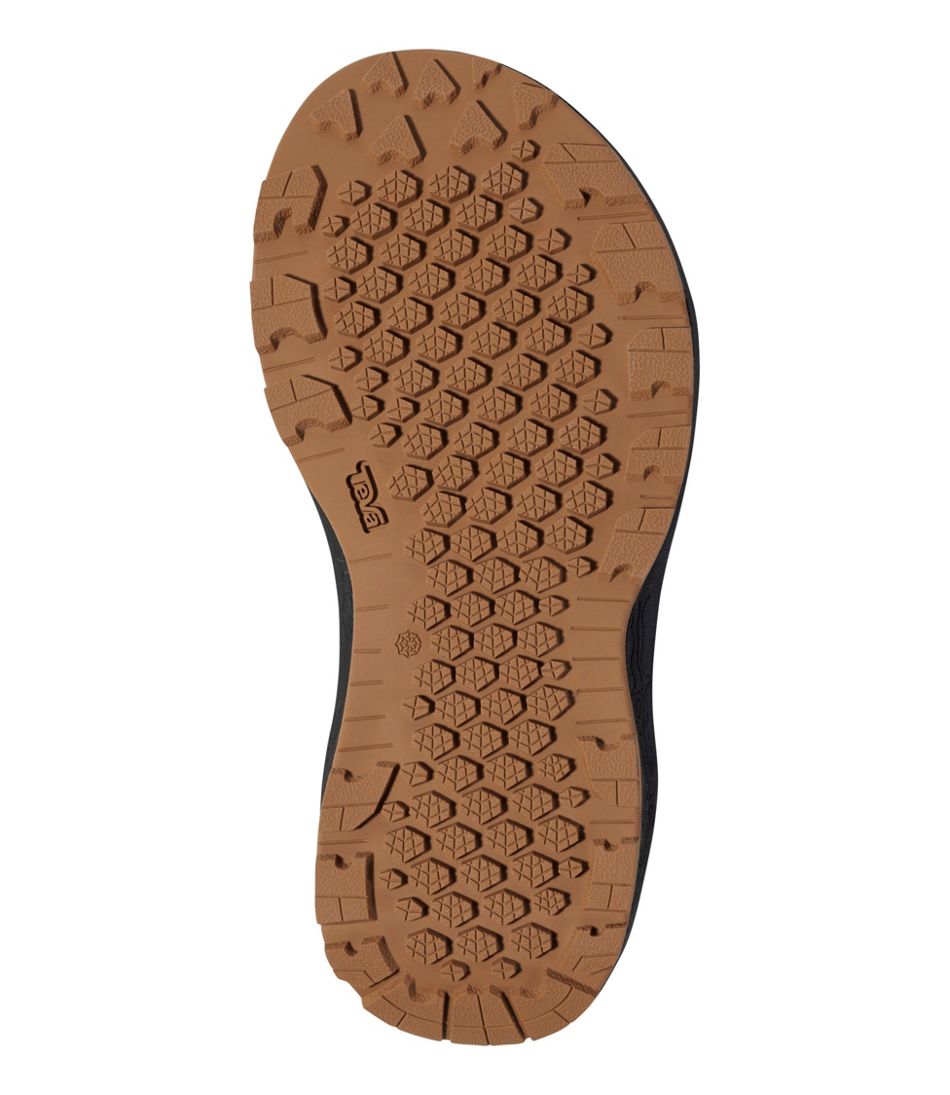 Women's Teva Hydratrek Sandals | L.L.Bean