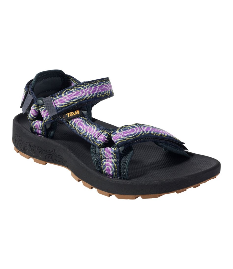 Women's Teva Hydratrek Sandals | L.L.Bean