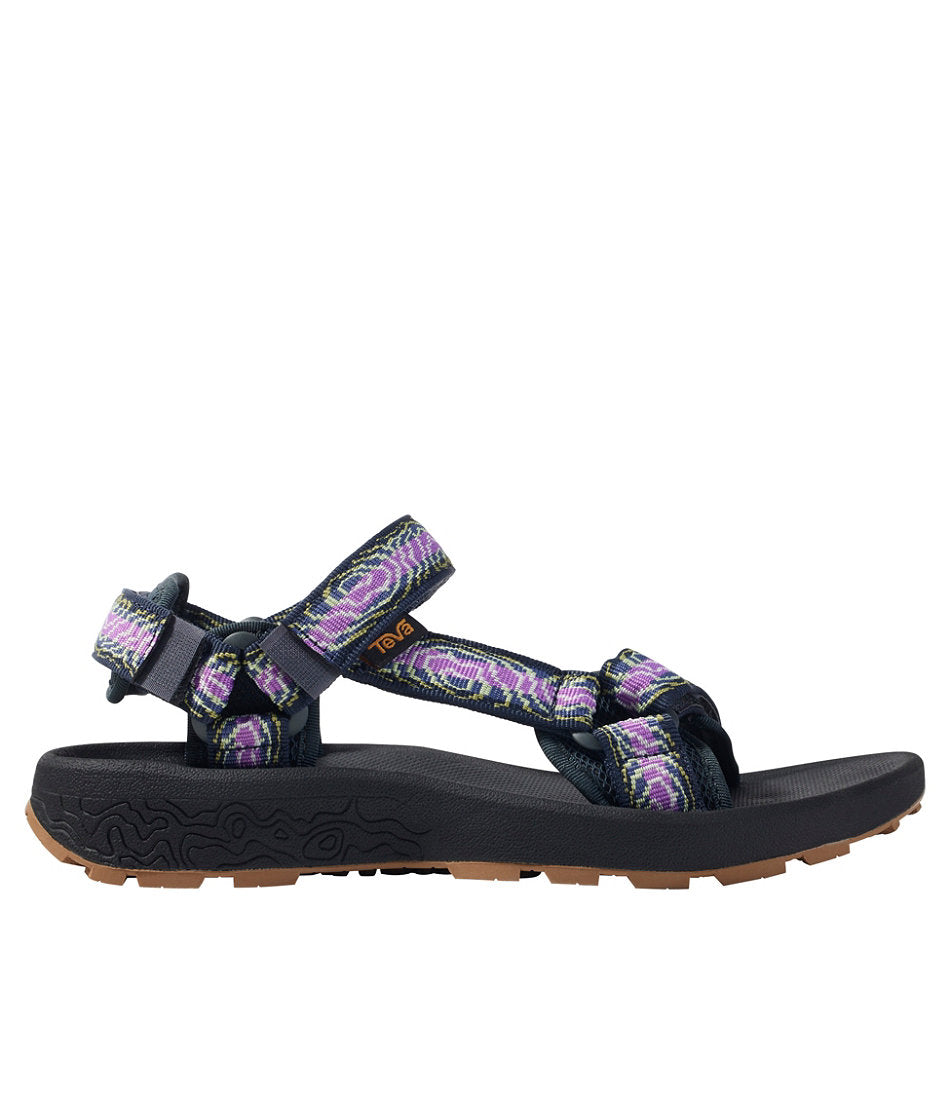 Archive Topo Striking Purple,6