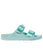 Surf Green