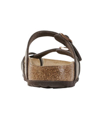Women's Birkenstock Mayari Birkibuc Sandals | L.L.Bean