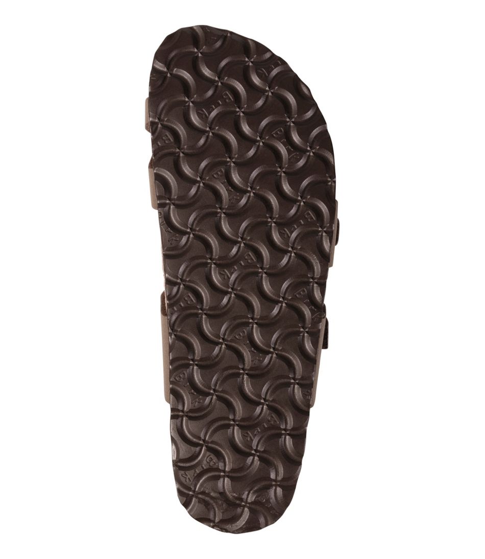 Women's Birkenstock Mayari Birkibuc Sandals | L.L.Bean