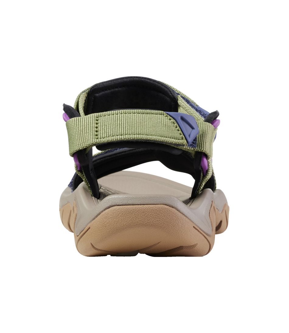 Women's Teva Terra Fi 5 Universal Sandals | L.L.Bean