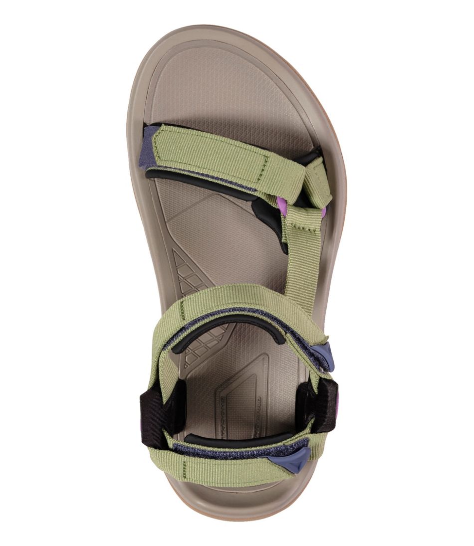 Women's Teva Terra Fi 5 Universal Sandals | L.L.Bean