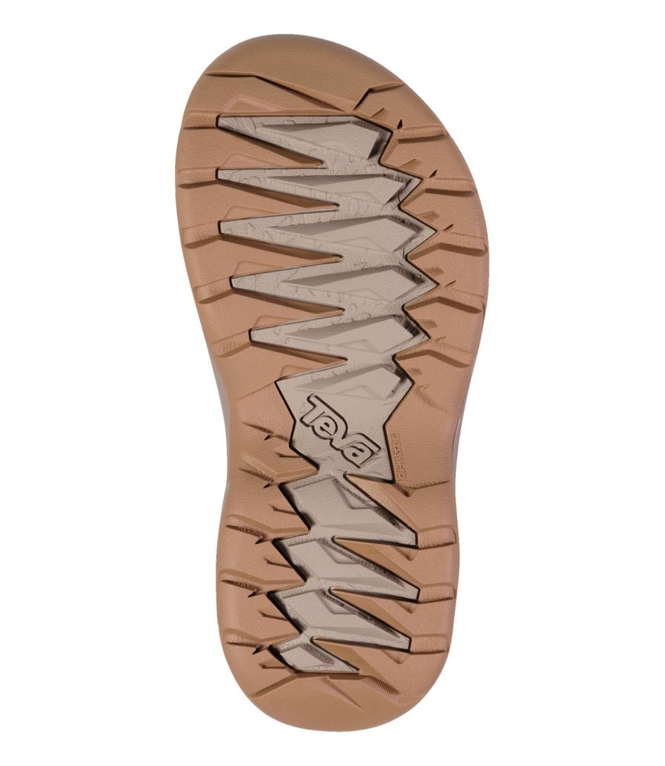 Women's Teva Terra Fi 5 Universal Sandals | L.L.Bean